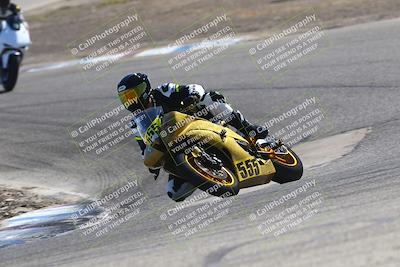 media/Oct-06-2025-2WTD (Mon) [[90522c3a0b]]/A Group/2pm (Off Ramp)/